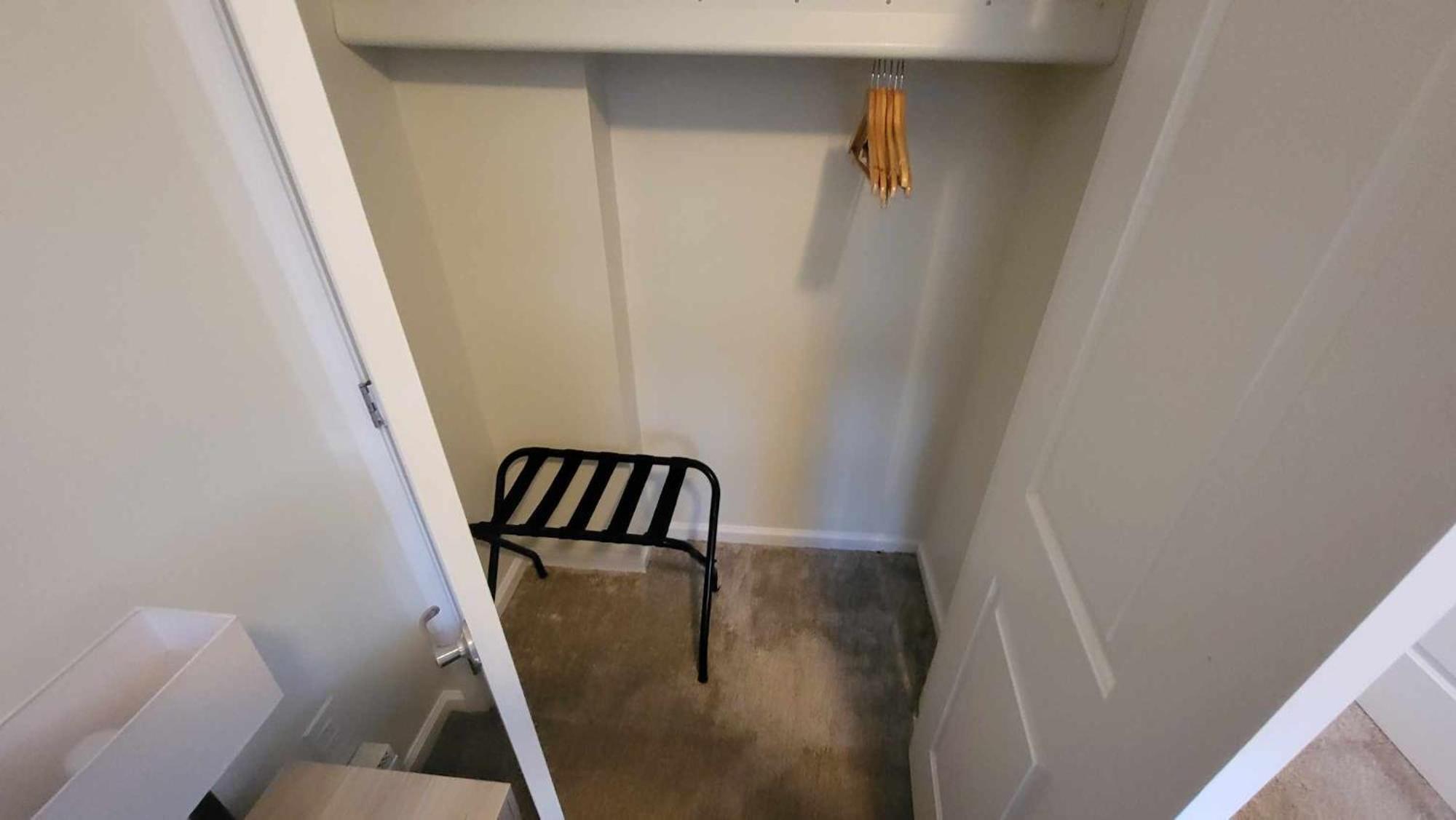 Prime City Center Location! 2Br Near Everything! Detroit Esterno foto