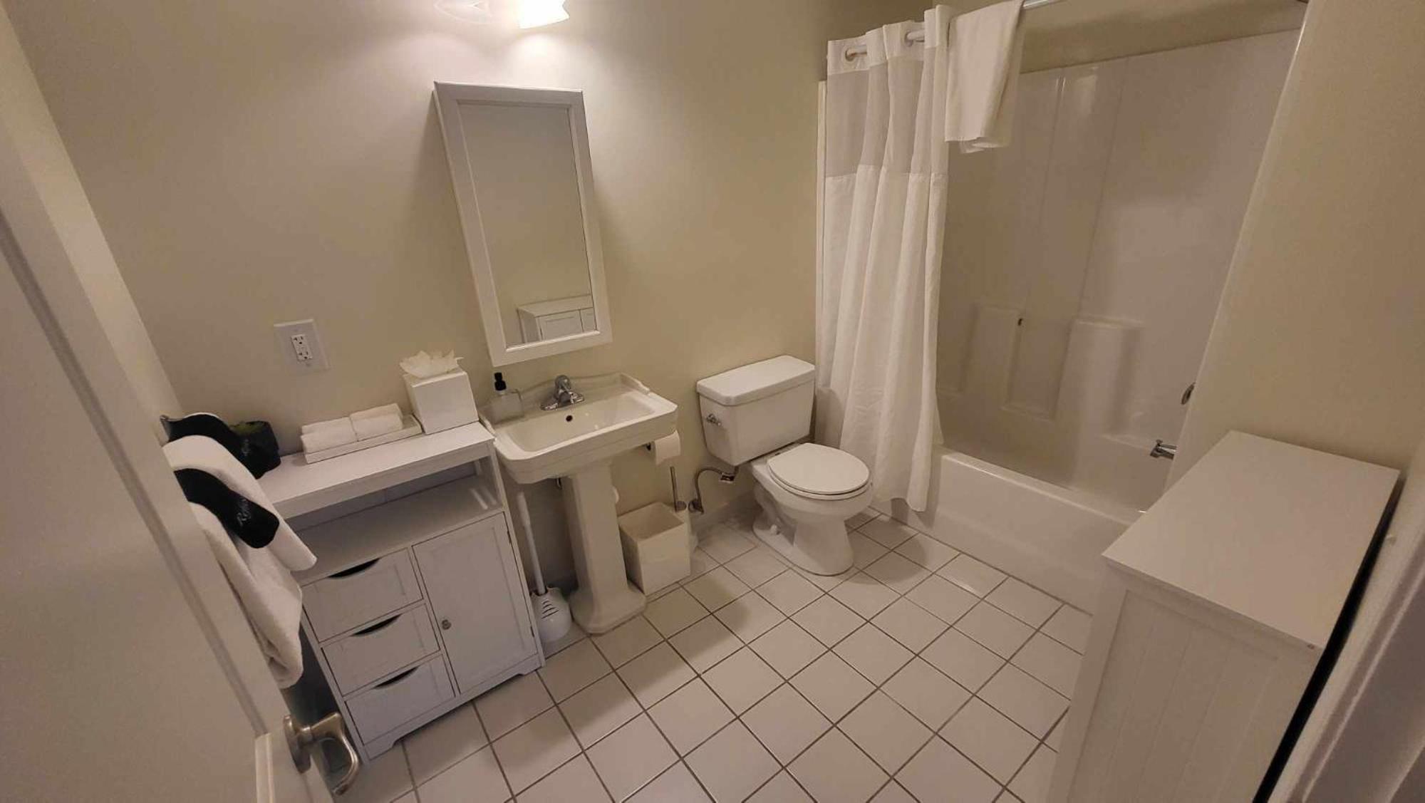 Prime City Center Location! 2Br Near Everything! Detroit Esterno foto