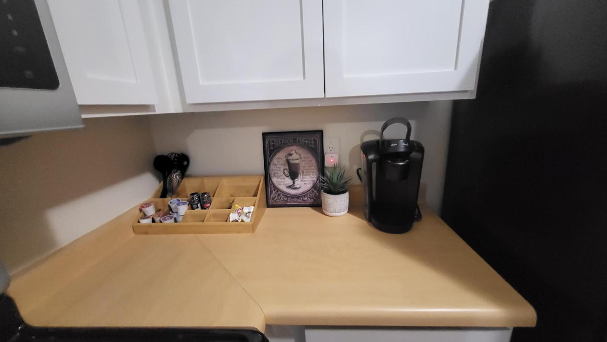 Prime City Center Location! 2Br Near Everything! Detroit Esterno foto